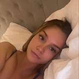 scag96 from onlyfans