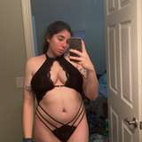 kleolovesya from onlyfans