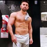winkydo88 from onlyfans