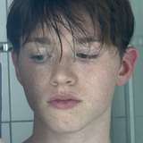 charlescrv from onlyfans