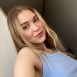 cute_blonde_evy from onlyfans