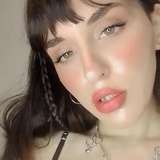 nadiabella99 from onlyfans