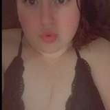 janellxxx from onlyfans