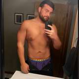the_brokerailroader from onlyfans