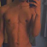 demonspawndick from onlyfans