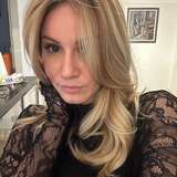 ameliasworldd from onlyfans