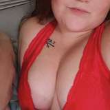 harbabyy from onlyfans