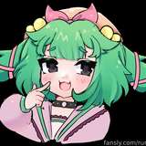 rurune from fansly