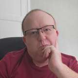 daddysmudge70 from onlyfans