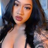kimmilla from onlyfans