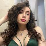 tsrosiecandy from onlyfans