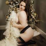 syreniasage from onlyfans