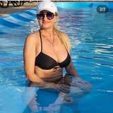 mature_aunt from onlyfans