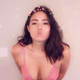 badmom24 from onlyfans