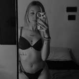 rubiasophiee from onlyfans