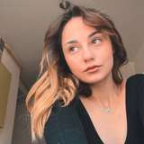 mila669 from onlyfans
