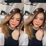 syafiqahshariff from onlyfans