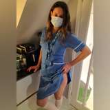 sashastudentnurse from onlyfans