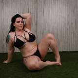 pole_thick from onlyfans