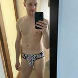 chieftain0714 from onlyfans