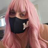 masksissymona from onlyfans