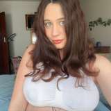 mila_mooxoxo from onlyfans