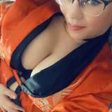 bustygeek11free from onlyfans