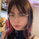 meshinui from onlyfans
