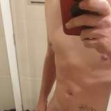 phx18plus from onlyfans