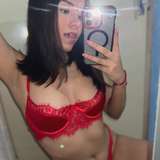 ange63 from onlyfans