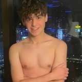 linkvincent28 from onlyfans