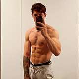sexycedric from onlyfans