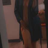 justtpeachhy from onlyfans