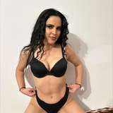 ana.pop from onlyfans