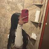 u457358201 from onlyfans