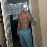 dylansampsonx from onlyfans