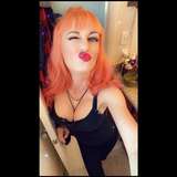 bettycracker420 from onlyfans