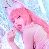 ichigokudasaii from onlyfans
