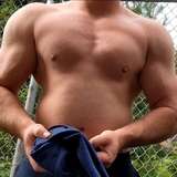 plexxl from onlyfans