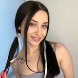 tinylia from onlyfans