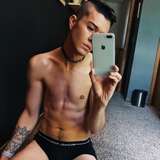 garrett3 from onlyfans