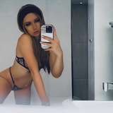 brianagayleofficial from onlyfans