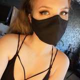 emily_mandevilla from onlyfans