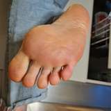 the_foot_dungeon from onlyfans