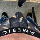 uncutmnguy21 from onlyfans