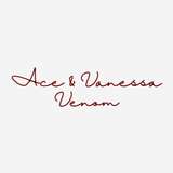 ph_acevanessa_venom from onlyfans