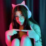 alice_thaler from onlyfans