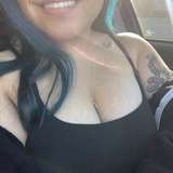 kaiajoyz from onlyfans