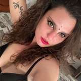 evelyn938 from onlyfans