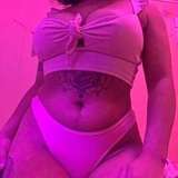 marsdarlingfree from onlyfans